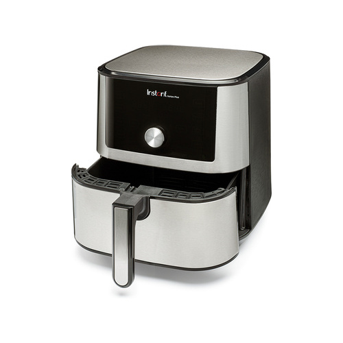 Instant Vortex PLUS:  6-in-1 Air Fryer - 5.7 Litre (Photo: 2)